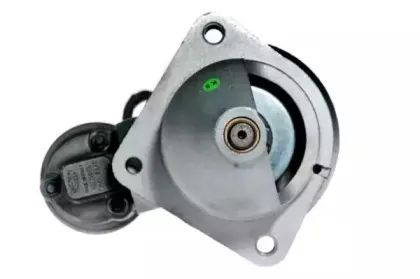 hella-8ea011611151
